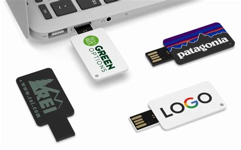 USB Personalizados Y Pendrive Publicidad