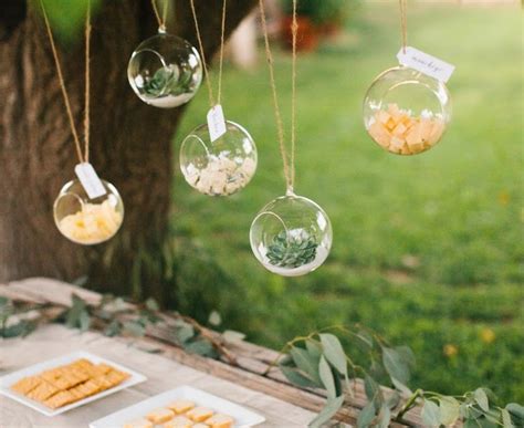 12 Whimsical Wedding Ideas That Will Make You Swoon Weddingdresses