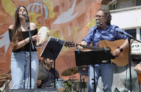 Quatre propostes del Tradicionàrius per celebrar Santa Eulàlia