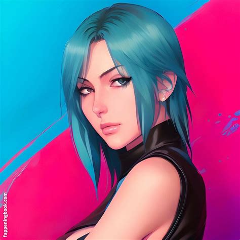 Belle Kaffer Nude OnlyFans Leaks Fappening Page 2 FappeningBook