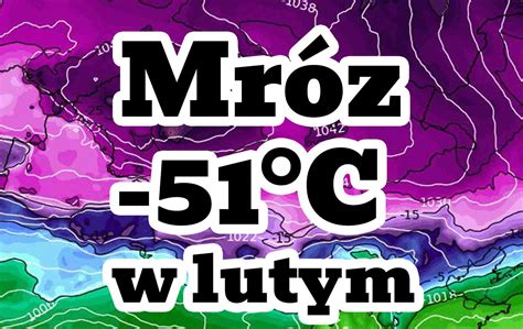 Koszmarny Mr Z Do Stopni Zn W Zaatakuje Dramatyczne Prognozy Po