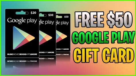 Gu A Para Comprar Una Gift Card De Amazon Google Play Netflix O