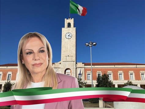 Capitale Italiana Della Cultura Latina C Itlatina