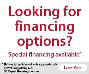 Roof Financing Options Clearwater Tampa Bay