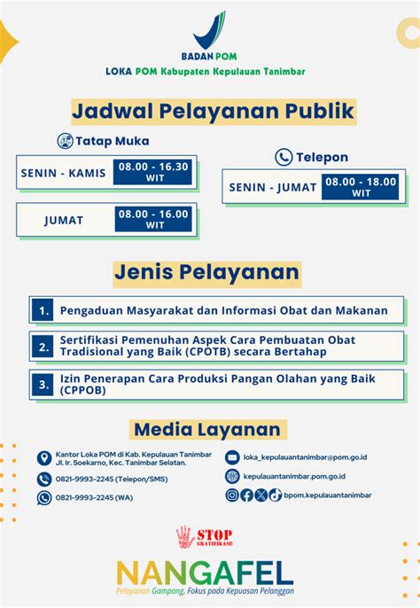 Kubu Korwil PAN Maluku Dibikin Bungkam Haerudin Korwil Jangan Buat