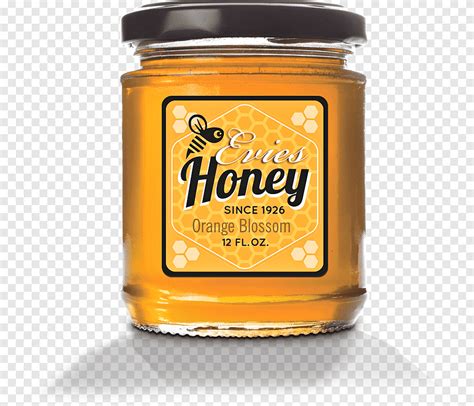 Una Buena Amiga Toda La Vida Inadecuado Etiquetas De Miel De Abeja