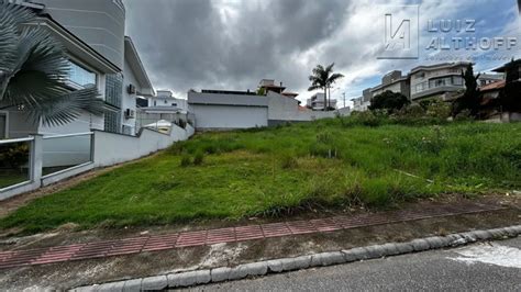 Lote Terreno na Rua das Cambiúnas SN Cidade Universitaria Pedra