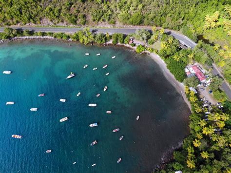 17 Must Dos In Guadeloupe Generalinfomax