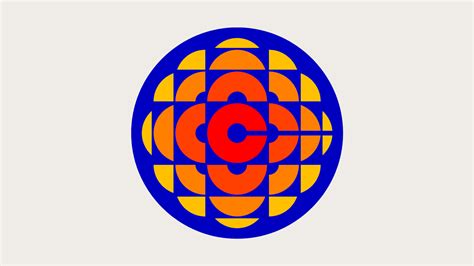 The Evolution Of The Emoji Cbc Radio