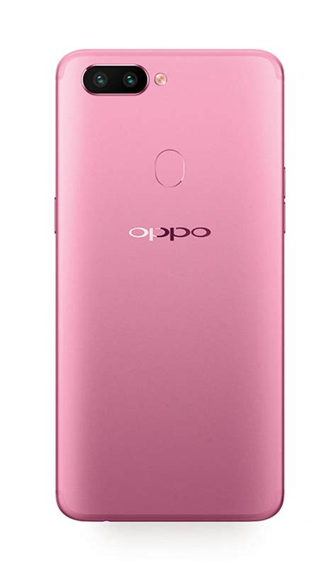 Oppo R15 Pictures, Official Photos - WhatMobile