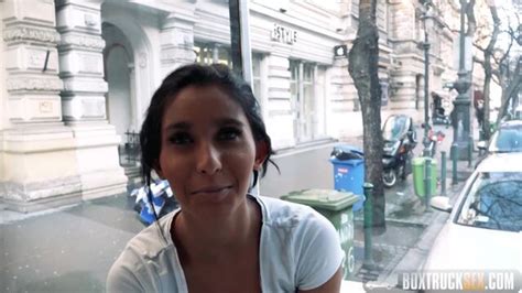 Ria Rodrigez S Porn Videos XXXi PORN