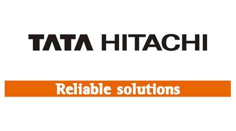 Download Hitachi Rail Logo In SVG Vector Or PNG File Format, 56% OFF