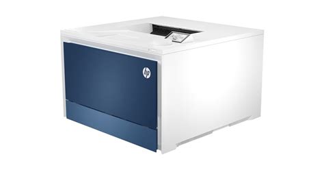 HP LaserJet Pro 4203dw en Perú | Pana Compu