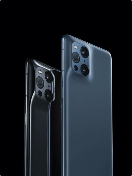 oppo oppo global