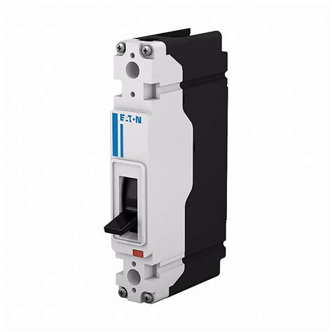 EATON Circuit Breaker - 61HT27|PDG11M0080TFFJ - Grainger