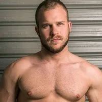 Hung Hunks Raw Fuck The Day Away Gay Porn E2 XHamster