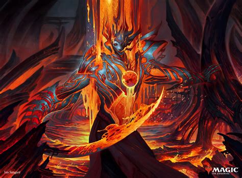 Mtg Wallpapers 4k Hd Mtg Backgrounds On Wallpaperbat