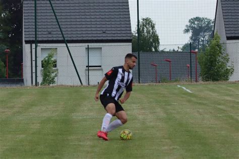 Album R Gional Marpent Fc Tourcoing Usf Photo N Club