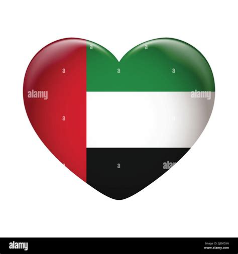 uae government logo  res stock photography  images alamy