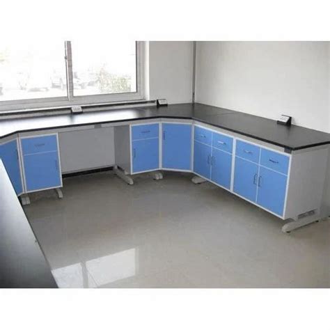 Laboratory Tables At Rs Piece Lab Benches In Ahmedabad Id