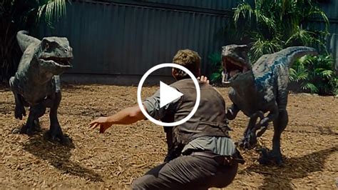 Jurassic World 3 Trailer Jurassic World 3 Film 2021 Filmstarts De