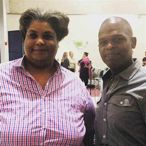 La Bloga Roxane Gay Reclaims Her Fat But Hates Avocados