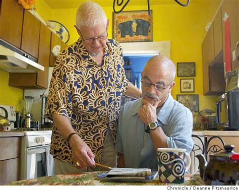 Mature Gay Men Sex Pennyvamet