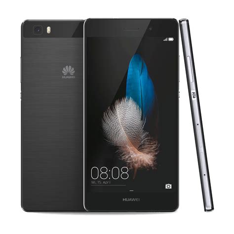 Huawei P Lite Prix Vid Os Bons Plans Et Caract Ristiques Techniques