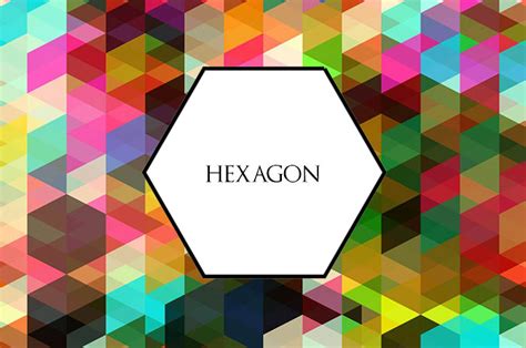 10 Hexagon Polygon Shape Symbolism Facts Meaning Astrology