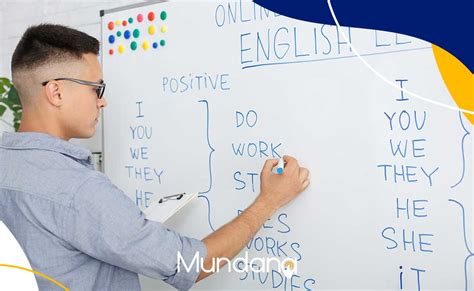 Las 11 Ventajas De Aprender Inglés En La Actualidad 🏆