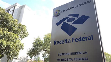 Concurso Receita Federal Todos Aprovados Serão Convocados