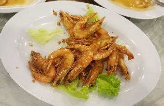 Restoran Kok Thai Tasek Sdn Bhd Seafood Ipoh YummyAdvisor