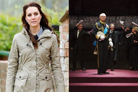 Kate Middleton Is the Lady Macbeth of the Royal Family in King Charles | Vanity Fair