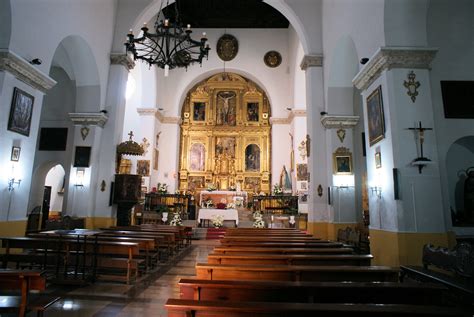 Albolote Hoy Preg N De Semana Santa Escodrade Es