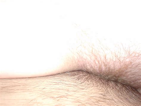 Private Photos 8098 IMG 111 Porn Pic