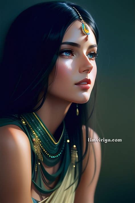 Fantasy Art Dolls Fantasy Art Women Beautiful Fantasy Art Fantasy