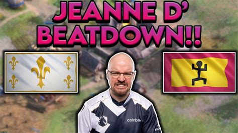 Jeanne D Beatdown Liquid Demu Joa Vs Opa Malians Youtube