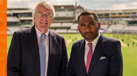 Amol Rajan Interviews John Major BBC IPlayer