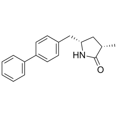 Axios Research Sacubitril Impurity