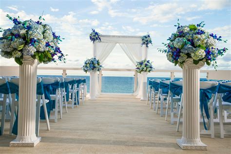 7 Best Jamaica Wedding Packages | Destination Weddings