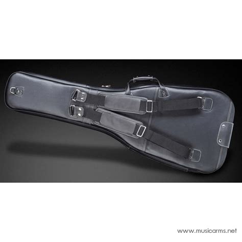 Rockbag Leather RB20565B กระเป๋าเบส | Music Arms ศูนย์รวมเครื่องดนตรี ...