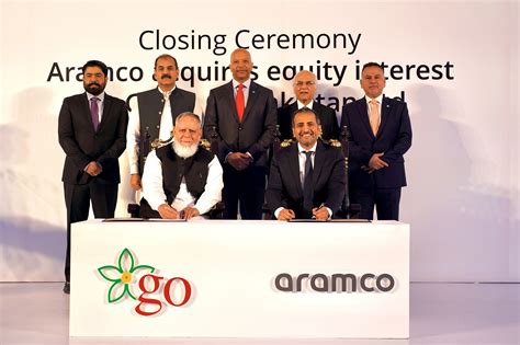 Meed Saipem Completes Aramco Gas Plant Pipeline