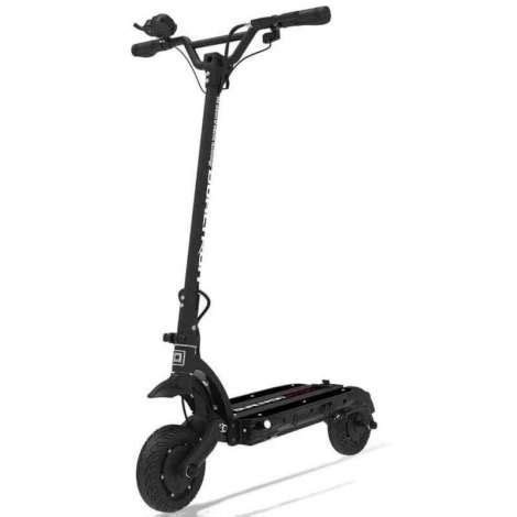 Patinete Dualtron RAPTOR 2 1600W