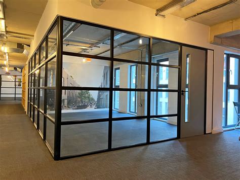 Office Partitions Glass Partition Glass Cabins Glass Doors