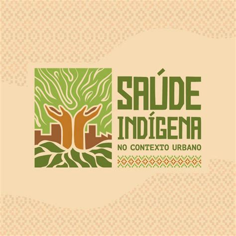 Episódio 01 Conceitos Centrais Para Compreender A Saúde Indígena