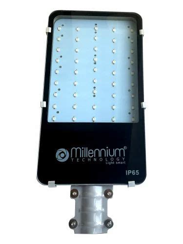 led street light  piece nehru place  delhi id