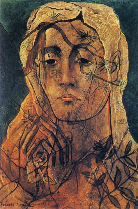 Francis Picabia Dada Surrealist Painter Tuttart Pittura