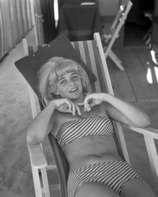 Sue Lyon Porn Pictures XXX Photos Sex Images 3918728 PICTOA