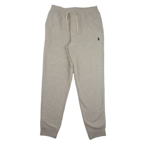 Polo Ralph Lauren Pants Sale Online