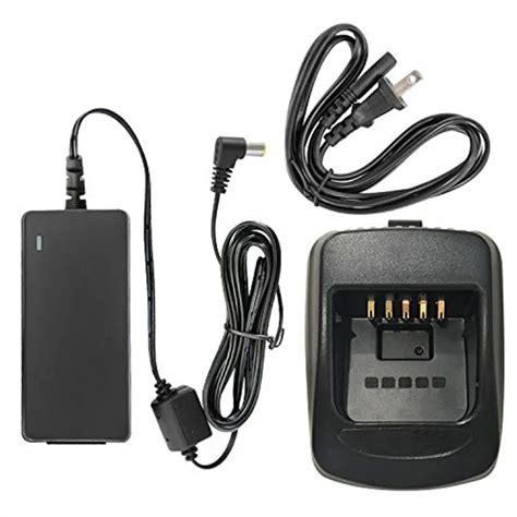 Ksc Rapid Ni Mh Li Ion Battery Charger Set Fit For Nx Nx Nx